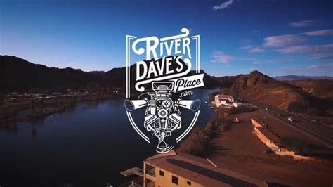 riverdavesplace|river dave's place forum.